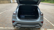 Kia Xceed 1.5T GDi ISG 138 GT-Line 5dr Petrol Hatchback